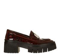 Art 1372 York, Plataforma Mujer, Burdeos, 37 EU