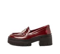 Art 1372 York, Plataforma Mujer, Burdeos, 42 EU