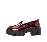 Art 1372 York, Plataforma Mujer, Burdeos, 42 EU