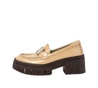 Art 1372 York, Plataforma Mujer, Champagne, 36 EU