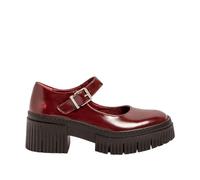 Art 1373 York, Plataforma Mujer, Burdeos 01, 40 EU