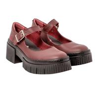 Art 1373 York, Plataforma Mujer, Burdeos, 41 EU