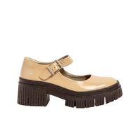Art 1373 York, Plataforma Mujer, Champagne, 38 EU