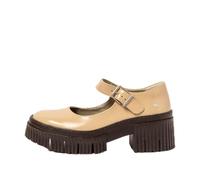 Art 1373 York, Plataforma Mujer, Champagne, 40 EU