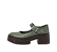 Art 1373 York, Plataforma Mujer, Foliage, 40 EU