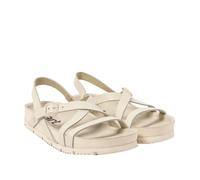 Art 1373 York, Plataforma Mujer, Fuxia, 42 EU