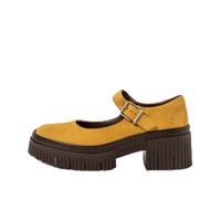 Art 1373 York, Plataforma Mujer, Honey, 38 EU