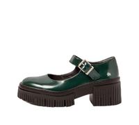 Art 1373 York, Plataforma Mujer, Jungle, 40 EU