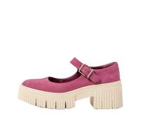 Art 1373 York, Plataforma Mujer, Pink, 41 EU