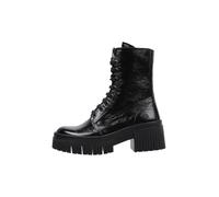 Art 1375 York, Botas Mujer, Black, 39 EU