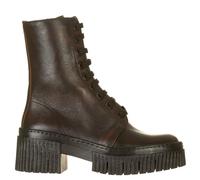 Art 1375 York, Botas Mujer, Castagna, 41 EU