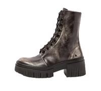 Art 1375 York, Botas Mujer, Off White, 42 EU