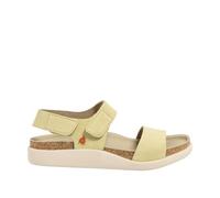 Art 1386 Biarritz, Sandalia Unisex adulto, Lima, 38 EU