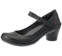Art 1440 ALFAMA, Plataforma Mujer, Black, 41 EU