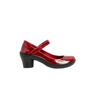 Art 1440 ALFAMA, Plataforma Mujer, Red, 42 EU
