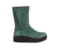 Art 1511 Brighton, Botas Mujer, Alpine, 42 EU