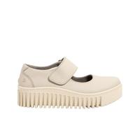Art 1514 Brighton, Plataforma Mujer, Cream, 42 EU