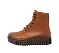 Art 1517 Brighton, Botas Mujer, Cuero, 37 EU