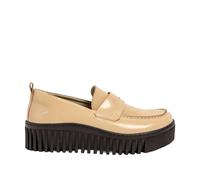Art 1530 Brighton, Plataforma Mujer, Champagne, 41 EU