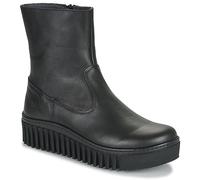 Art BRIGHTON 1531 37 Negro