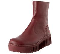 Art 1531 Brighton, Botas de Moda Mujer, Burdeos, 41 EU
