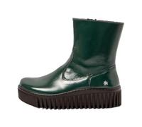 Art 1531 Brighton, Botas Mujer, Jungle, 36 EU