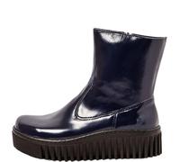 Art 1531 Brighton, Botas Mujer, Navy, 40 EU