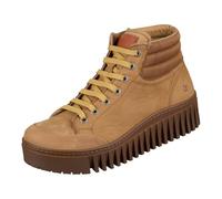 Art 1532 Brighton, Botas Mujer, KARAMEL, 39 EU