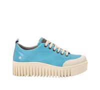 Art 1534 Brighton, Zapatillas Mujer, Cloud, 40 EU