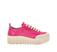 Art 1534 Brighton ZapatillasMujer