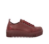 Art 1535 Brighton, Plataforma Mujer, Burdeos, 36 EU