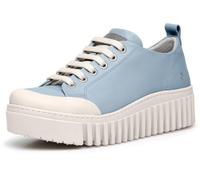 Art 1535 Brighton, Plataforma Mujer, Cloud, 42 EU