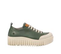 Art 1535 Brighton, Plataforma Mujer, Foliage, 41 EU