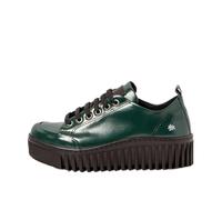 Art 1535 Brighton, Plataforma Mujer, Jungle, 37 EU