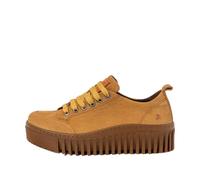Art 1535 Brighton, Plataforma Mujer, Karamel, 36 EU