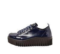 Art 1535 Brighton, Plataforma Mujer, Navy, 37 EU