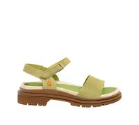 Art 1548 Birmingham, Sandalias Planas Mujer, LIKEN, 39 EU
