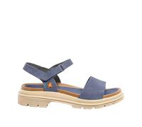 Art 1548 Birmingham, Sandalias Planas Mujer, Ocean, 39 EU