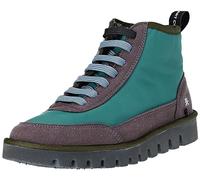 Art 1585 Ontario, Botas de Moda Unisex Adulto, Alpine, 43 EU
