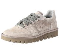 Art 1593S Ontario, Zapatillas Unisex Adulto, Taupe, 36 EU