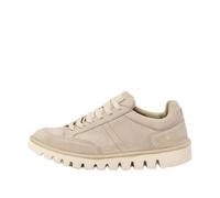 Art 1595 Ontario, Zapatillas Unisex Adulto, Bone, 44 EU