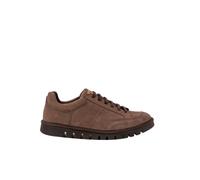 Art 1595 Ontario, Zapatillas Unisex Adulto, Brown, 39 EU