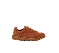 Art 1595 Ontario, Zapatillas Unisex Adulto, Cuero, 41 EU