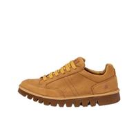 Art 1595 Ontario, Zapatillas Unisex Adulto, KARAMEL, 40 EU