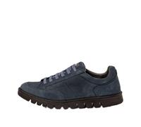 Art 1595 Ontario, Zapatillas Unisex Adulto, Navy, 45 EU