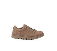 Art 1595 Ontario, Zapatillas Unisex Adulto, Taupe, 41 EU