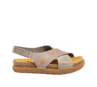Art 1710 Rhodes, Sandalias Planas Mujer, Cinder, 41 EU