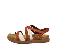 Art RHODES 1714 42 Multicolor