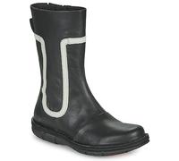 ART 1737 MISANO