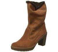 ART 1757 Travel, Botas, Mujer, Marrón (Wood), 38 EU